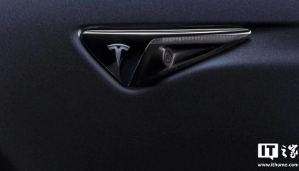特斯拉调整战略：为提升FSD渗透率，开始为其打广告
