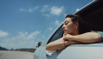 广州瑰丽酒店夏日主题活动，开启城市中的感官探索之旅