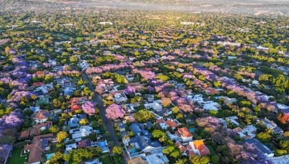 热点追踪｜第二十次G20峰会