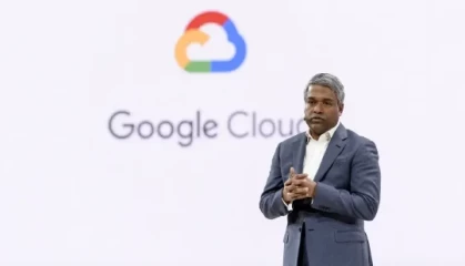 谷歌就云服务中断事件发布道歉声明及事故报告