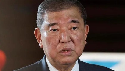 5年5任首相，日本民众担忧频繁更迭影响国家稳定