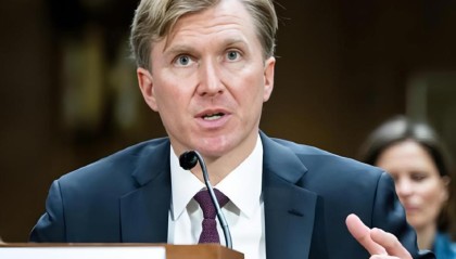 台海，美国连续释放敏感信息试探中国