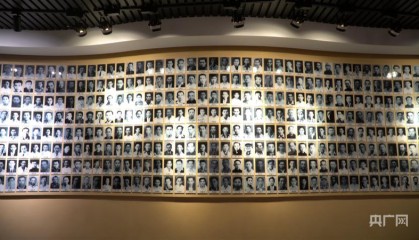 理响中国·烽火丹心｜守护抗战生命线！致敬南侨机工永不褪色的青春