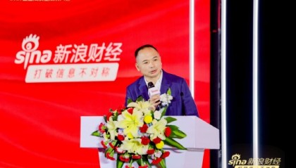 刘煜辉：如果认清时代的背景，最好的定投一定是黄金