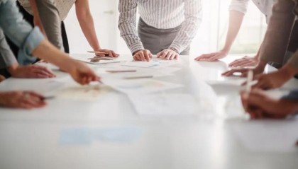 从江浙到东北，男子拒绝突然调岗却被解雇！法院：公司赔偿67万