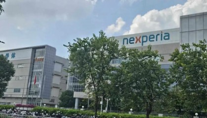 荷兰开辟新战场，却被与中国休战的美国耍了