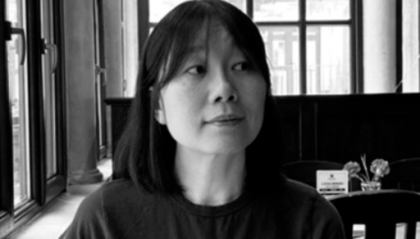 有一种人的状态是，在哪里都没有家的感觉 | 专访