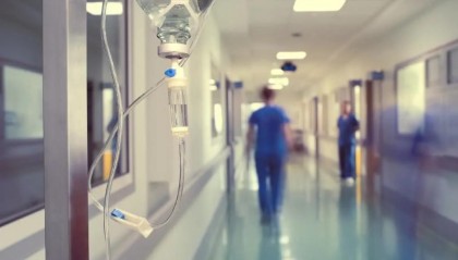 女婴手术后离世，网友点名海康威视：你家监控看不了回放吗？