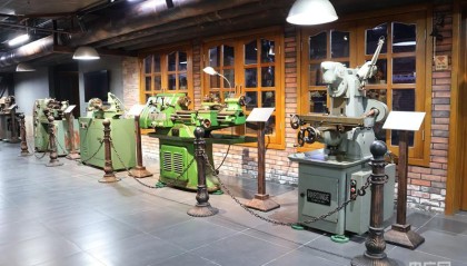 以文润城引领城市万象更新