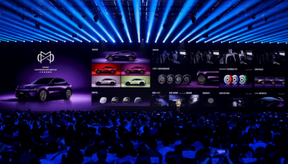 拒绝千篇一律 小米让定制服务不再遥不可及