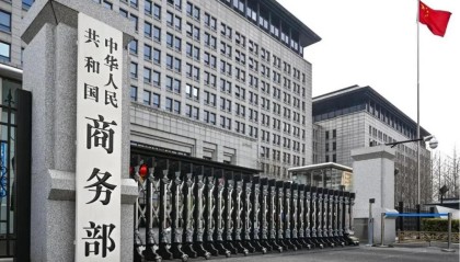 陈冰：中美贸易战进入决战，美国露怯了