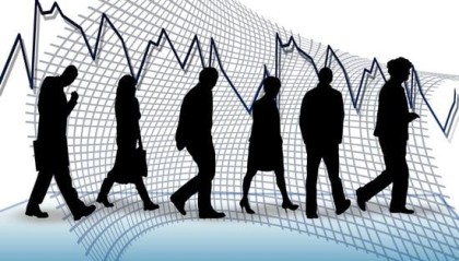 6月非农就业数据几乎浇灭降息预期，对特斯拉和市场意味着什么？