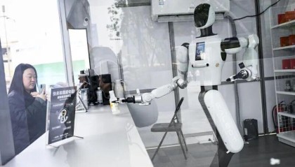 最热悬念：中美掰手腕来到重要时刻！