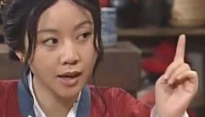 周一为什么这么难熬？