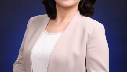 “存款搬家”浪潮来袭，公募基金多资产投资迈入新阶段