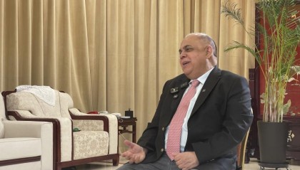 丝路枢纽架起文明互鉴新桥梁——2025上合组织国家媒体合作论坛效应观察