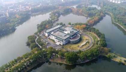 文化中国行｜湖北荆州：技术创新为有机质文物全生命周期“护航”