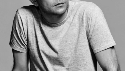 迪奥拼了，请来时尚界最忙的设计师当创意总监