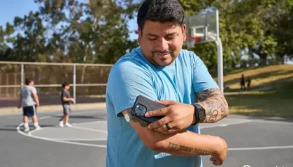 医疗初创企业Omada Health拟以11亿美元估值IPO上市