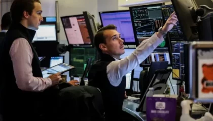 收盘：美股涨跌不一标普500基本持平 市场关注贸易局势进展