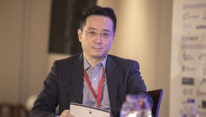 岸迈生物拟港股上市，此前靠对外授权补血近5亿