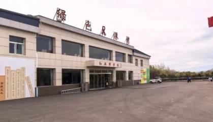 这是一所“全国唯一”的学校，校长却盼着早日关门