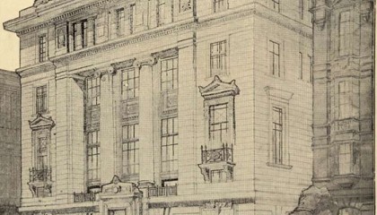 渣打银行：以 “超级连接器” 角色，深度参与金融开放与中企出海 | 活力中国调研行