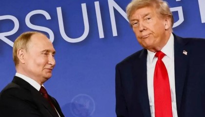 胡锡进：一大群欧洲领导人强陪泽连斯基去美国，真到关键时刻了