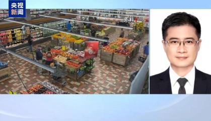 多国宣布暂停向美国寄送包裹将带来哪些影响？