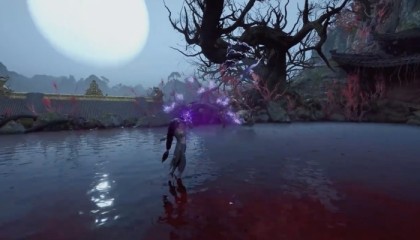 评价两极化、官方致歉，《明末：渊虚之羽》或难成第二个“黑神话”