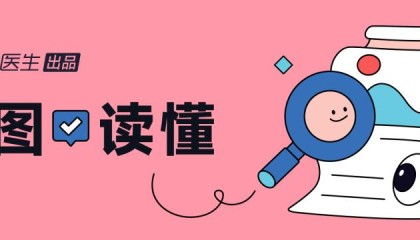 这些让骨头越来越脆的事，很多人每天都在做