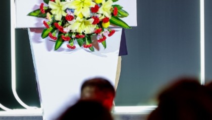 高志凯谈“特朗普接收卡塔尔4亿美元飞机捐赠”：有点开源的过头了