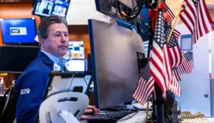 10月4日收盘：道指与标普指数再创新高，本周三大股指均录得涨幅