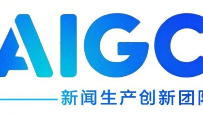 一朵新疆棉从古“开”到今