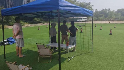 无人机操控员就业缺口达百万，年轻“飞手”如何获得高薪酬