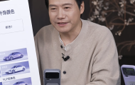 月供2593元！小米紧跟特斯拉步伐推7年低息购车政策