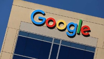 Alphabet Q2营收964亿超预期 云业务增31% AI搜索功能月活破20亿