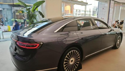 亏钱卖车的经销商，如今连返利、返佣也难拿到了