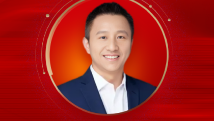 2025公募基金领军人物TOP榜：长信基金覃波排名第41 名次下降1名