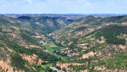 习近平的青春观