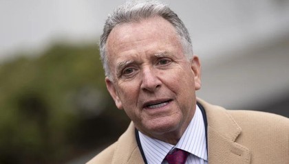 美特使和以官员否认“哈马斯接受停火方案”