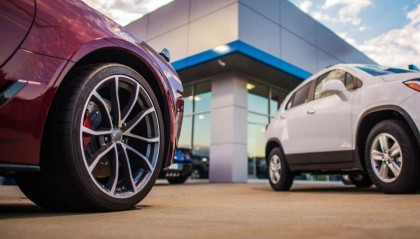 北京蓝牌车主“油电切换”不限次数释放了什么信号