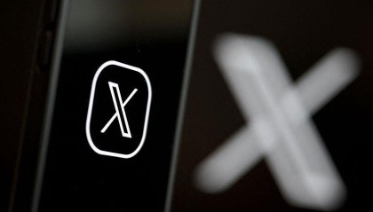 马斯克再因人工智能扬言开启司法论战这次盯上了苹果