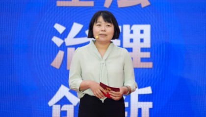 【理响中国】一年调研60地，网上理论传播为什么要下“笨功夫”？