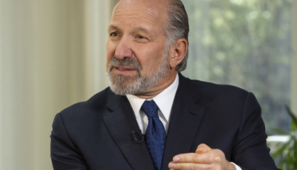 美欧协议细节有待敲定 商务部长卢特尼克称还有很多将讨价还价