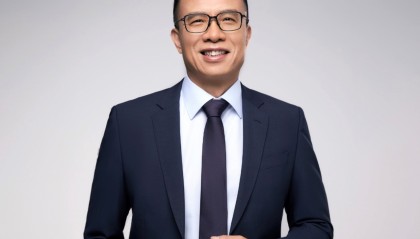 刘鹏履职山姆业态总裁，以战略升级驱动会员价值增长