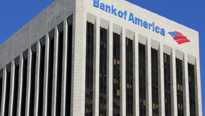 美国银行预计美国9月核心CPI涨幅3.1%