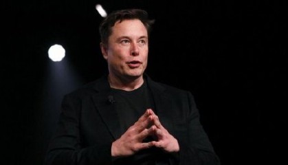 特斯拉为何要抛出天价薪酬方案留住马斯克？