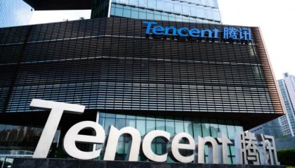 腾讯：九十余人因触犯腾讯高压线被解聘，涉案外部人员被公安机关抓捕