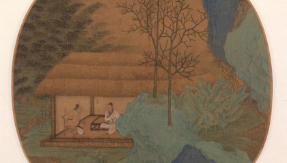 夏至忽至，夏天值得期待嘛？